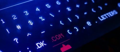 Brecha digital: los servicios de banda ancha se volvieron más asequibles en 2024