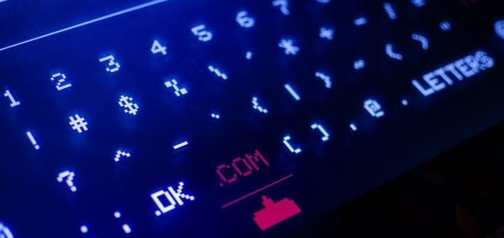 Brecha digital: los servicios de banda ancha se volvieron más asequibles en 2024
