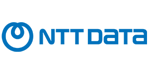 ntt-data ntt-data