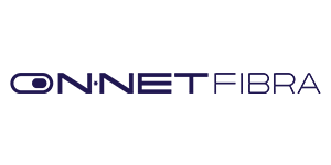 on-net-fibra on-net-fibra