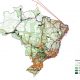Brasil actualiza su Plan Nacional de Telecomunicaciones: 1.207 municipios sin fibra óptica y 7.923 localidades sin 4G