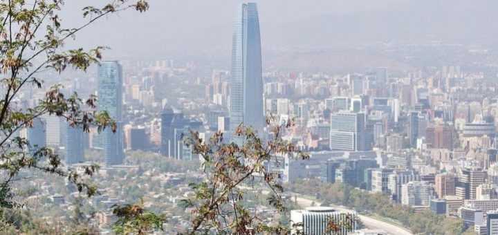 América Móvil se queda con el 100% de ClaroVTR y avanza en la consolidación de marcas en América Latina
