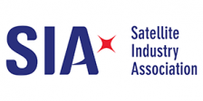 sia sia