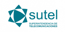 sutel sutel