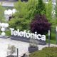 Los ingresos de Telefónica Hispam caen 15,4% en el segundo trimestre por la salida de Argentina, Perú, Uruguay y Ecuador