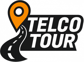 telco tour telco tour