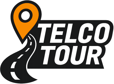 telco tour telco tour