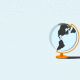 Telco Tour 2025 – Episodio Chile: El futuro de las telecomunicaciones – 5G, competencia y nueva reconfiguración