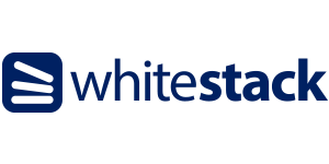 whitestack whitestack
