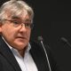 “Lo más urgente es recomponer la capacidad de innovación de Antel”