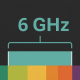 Brasil avanza en los lineamientos para licitar la banda de 6 GHz
