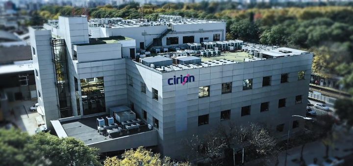 Cirion enciende su NaaS regional: la nube llega por fin a la red latinoamericana, con un asterisco