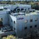 Cirion enciende su NaaS regional: la nube llega por fin a la red latinoamericana, con un asterisco