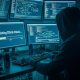 Nokia apuesta por la protección proactiva frente a los ataques DDoS impulsados por IA