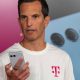 Deutsche Telekom lanza su “AI-phone” y promete llevar la inteligencia artificial al gran público