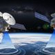AST SpaceMobile refuerza su estrategia global con la adquisición de derechos prioritarios sobre espectro S-Band