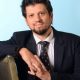 “La inteligencia artificial no tiene ética, tiene propósito”