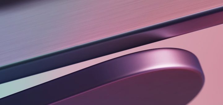Ericsson anuncia Sferical AI, una nueva apuesta sueca por la inteligencia artificial avanzada