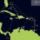 El cable submarino transamericano TAM-1 erigió a Costa Rica como nodo estratégico