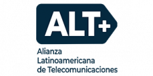 alianza-alt alianza-alt