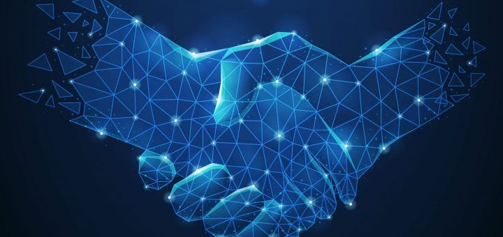 ALT+ y TeleSemana.com sellan alianza para impulsar capacitación en 5G, IA y telecomunicaciones en América Latina