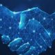 ALT+ y TeleSemana.com sellan alianza para impulsar capacitación en 5G, IA y telecomunicaciones en América Latina