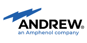 andrew-logo andrew-logo