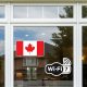 Rogers lanza Wi-Fi 7 en su servicio 5G Home Internet y dice marcar un nuevo estándar en conectividad residencial en Canadá