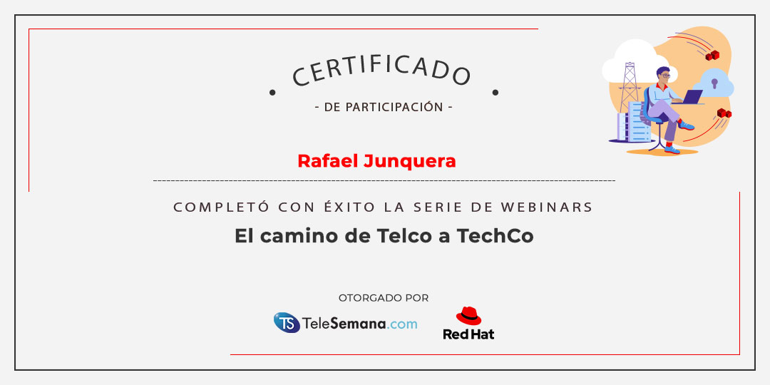 certificado-rh25 certificado-rh25