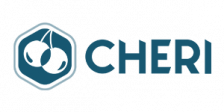 cheri cheri