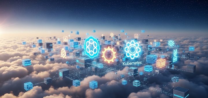 El core 5G SA impulsa el mercado móvil: 71 operadores ya han lanzado la tecnología