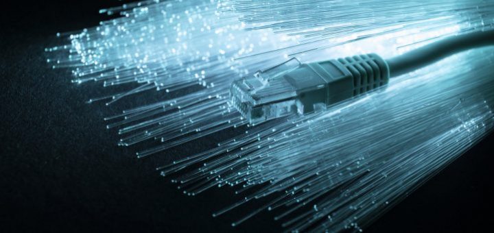 FiberCop y Nokia colaboran para convertir la red de fibra óptica en una plataforma de monitoreo inteligente