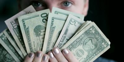 Liberty Latin America logró revertir pérdidas y ganó US$ 181 millones en el segundo trimestre del año