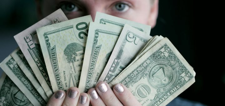 Ganancias de Millicom se disparan pese a la devaluación en Bolivia, Colombia y Paraguay