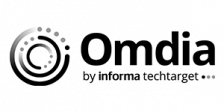 omdia omdia