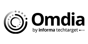 omdia omdia