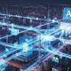 Lumen completa la adquisición de Alkira para fortalecer su plataforma digital en la era de la IA