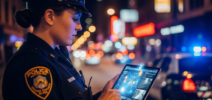 Discovery: el nuevo intermediario entre las telcos y las agencias de inteligencia