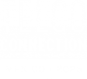 telco-connection25-logoV2 telco-connection25-logoV2