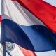 Nubicom registra marcas para 5G en Paraguay aunque su desembarco en el mercado móvil aún genera dudas