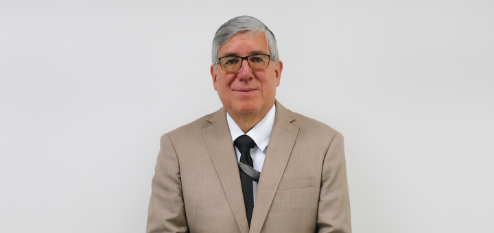 “Open RAN nos garantiza que vamos a tener una participación más amplia de suministradores”