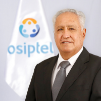 Jesus Guillen Foto Jesus Guillen Foto