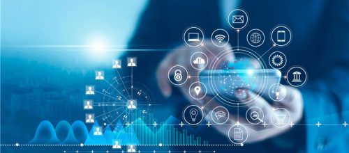 MVNOs en 2025: En tiempo real, adaptados al contexto y potenciados por la IA