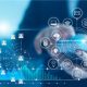 MVNOs en 2025: En tiempo real, adaptados al contexto y potenciados por la IA