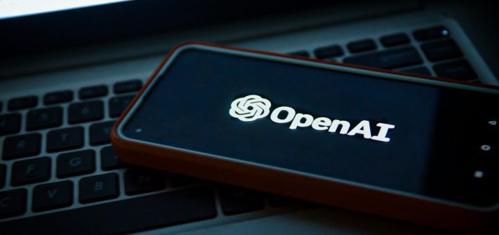 Después de Perplexity, Telefónica suma a ChatGPT a la propuesta de valor de sus clientes