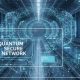 Telefónica lanza seguridad post-cuántica para proteger las comunicaciones entre data centers