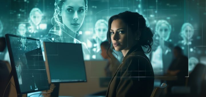 Colombia: Claro, ETB, Movistar, Tigo y WOM prueban una herramienta creada por la CRC para automatizar sus reportes regulatorios