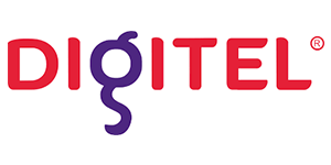digitel digitel