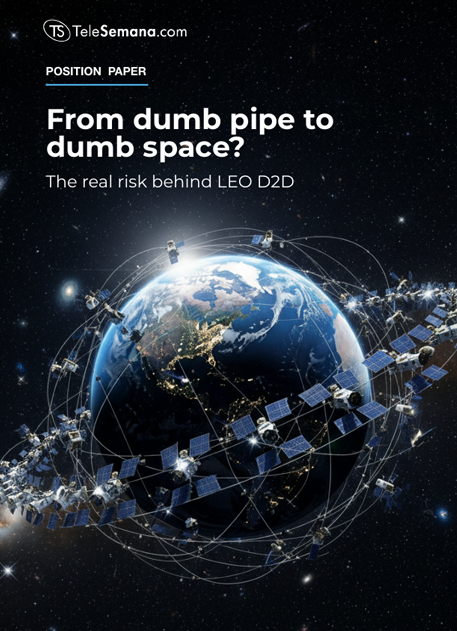 dumb-space dumb-space