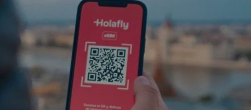 Cómo la eSIM está obligando a las telcos a volver a competir por el cliente
